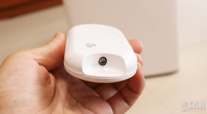 格力冷风机家用的,格力夏天冷风机家用