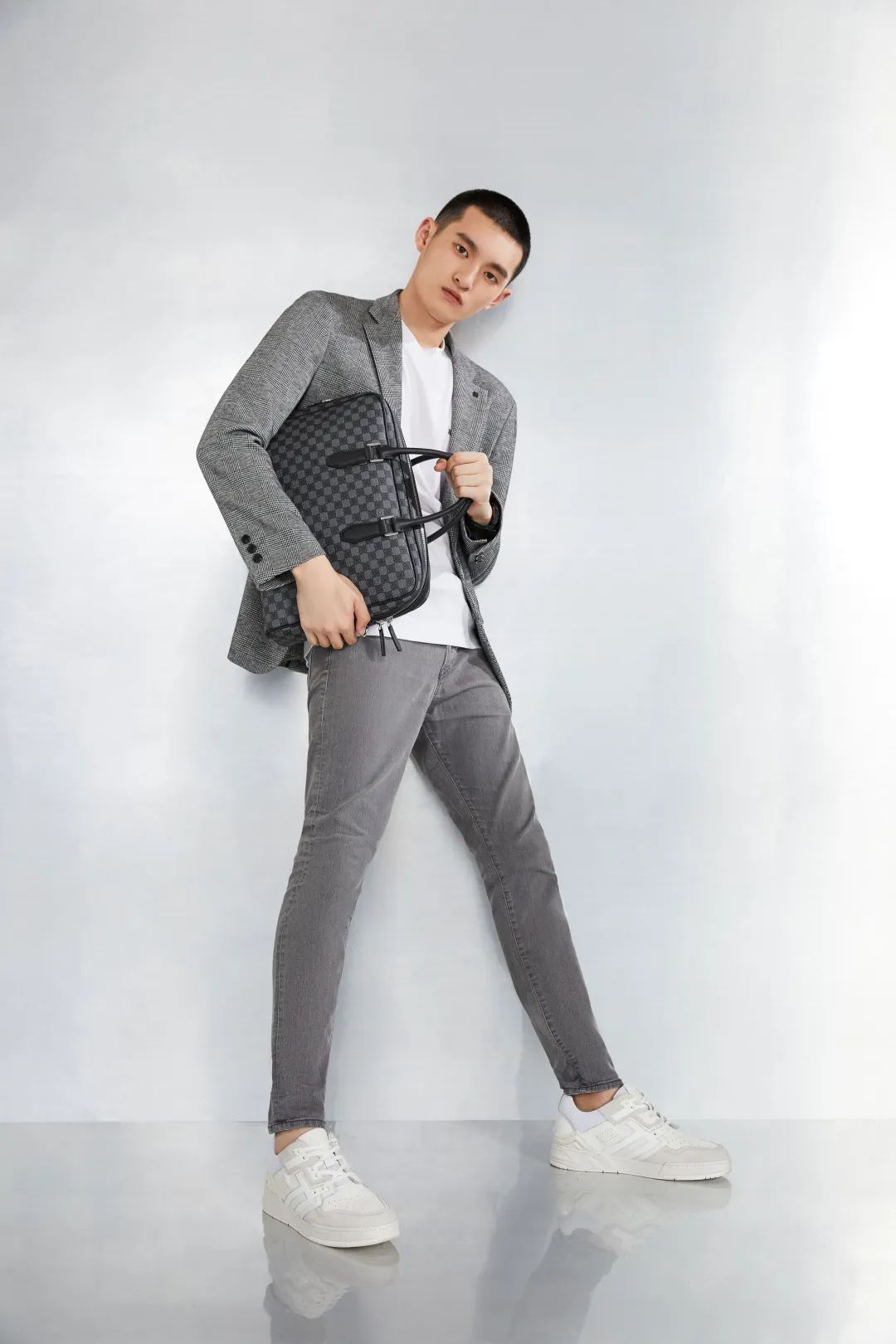 打开柜子有惊喜,打开盒子的惊喜