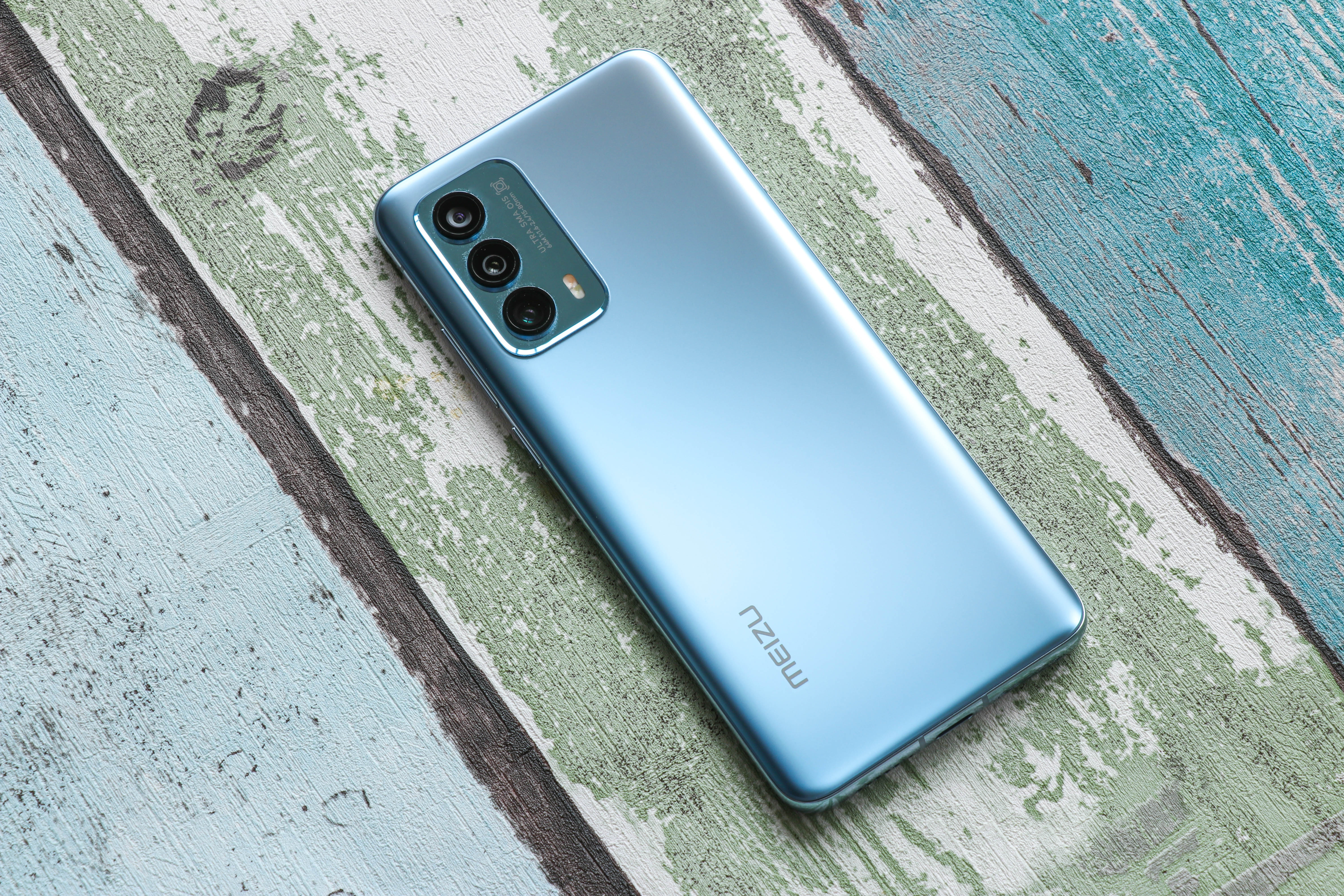 魅族18spro发热如何,魅族18性能及发热测试