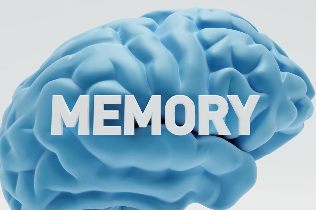 弗林斯综合症，影响身体许多部位发育的疾病，患者多有隔膜缺陷