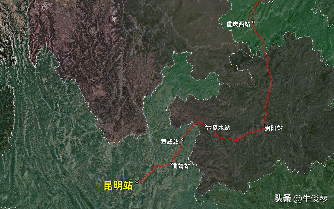 呼和浩特到昆明z691次列车,k691次列车是在呼和浩特始发吗