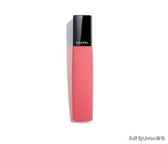 这套喵肉球vs口红色号匹配大全送你了!拿走不谢!