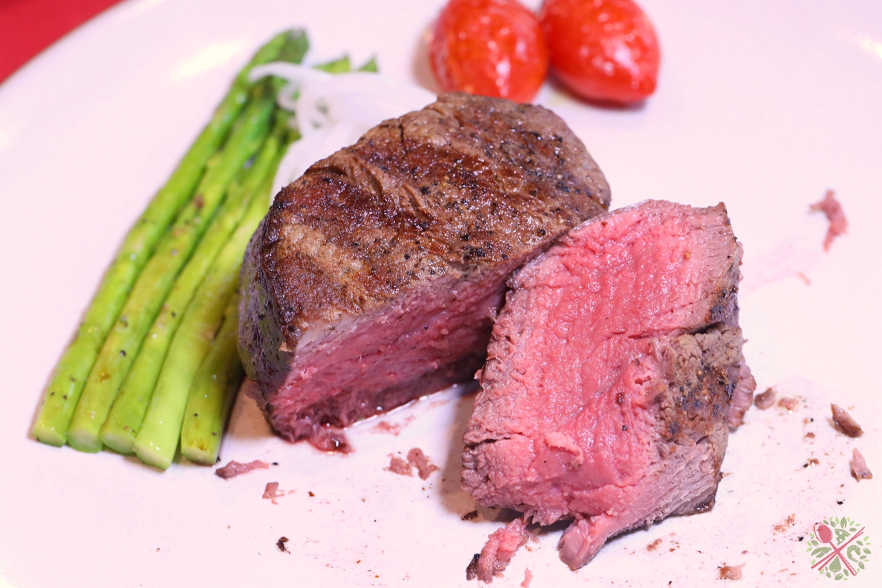 邮轮旅行哪里最好玩,广州南沙邮轮母港附近打卡点