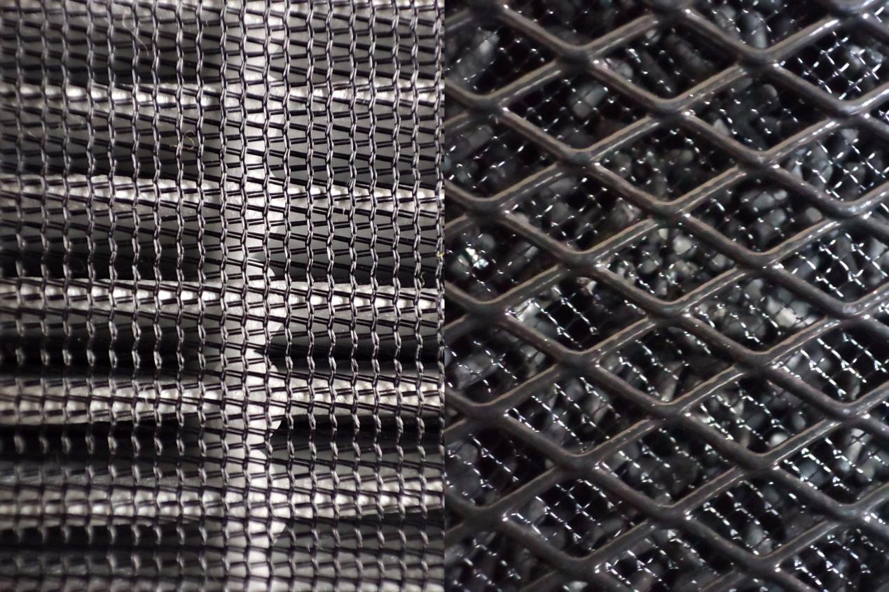 松下空气净化器f-136c7px拆解,松下空气净化器f-93c0px