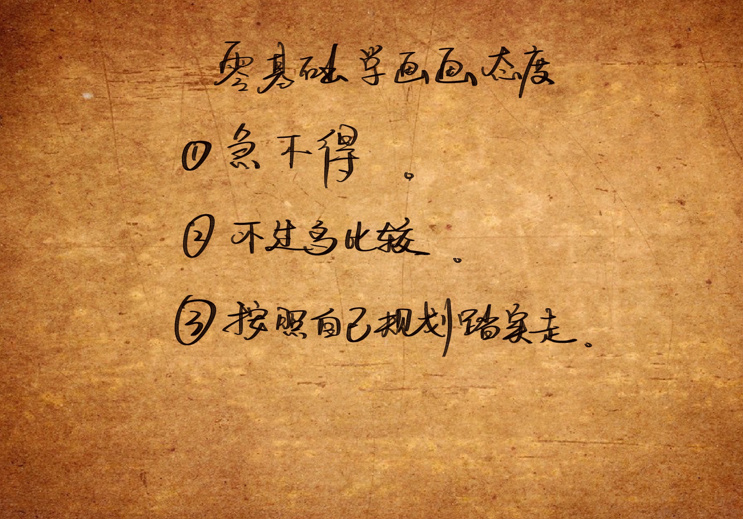 成年人零基础学绘画应该怎么入门,成人零基础学绘画