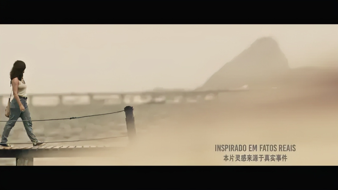 最新一周好看电影合集,9月电影新片推荐