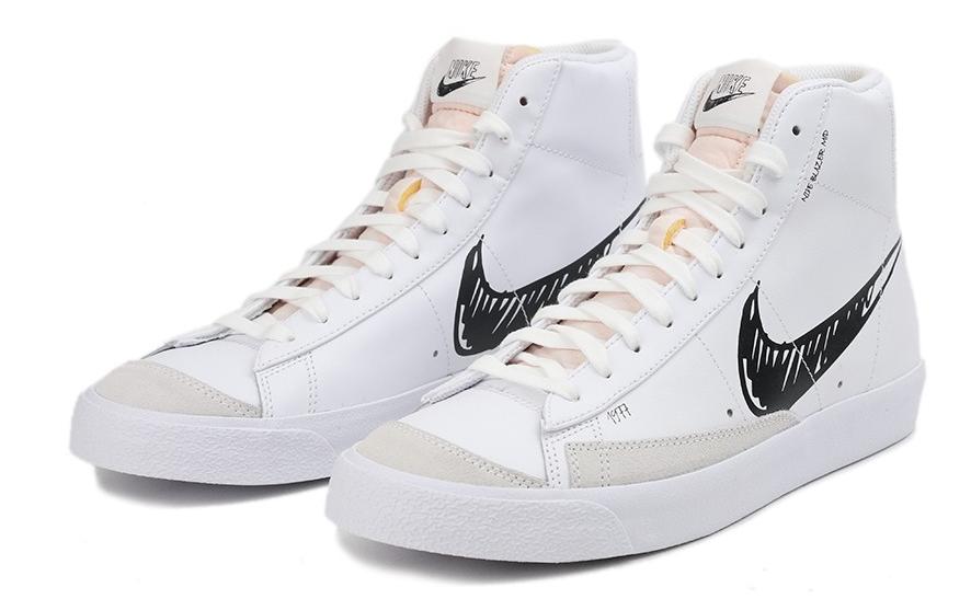 休闲小白鞋品牌推荐,夏季小白鞋百搭推荐店铺