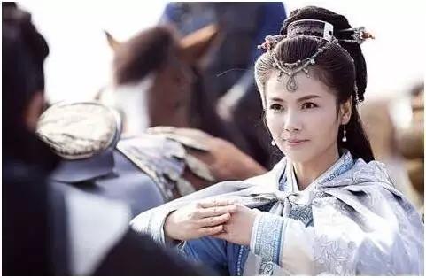 刘涛王珂离婚？需要这么刺激吗？