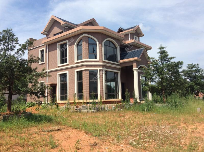 水泥价格连续上涨接近历史新高,水泥涨价10元混凝土涨多少钱