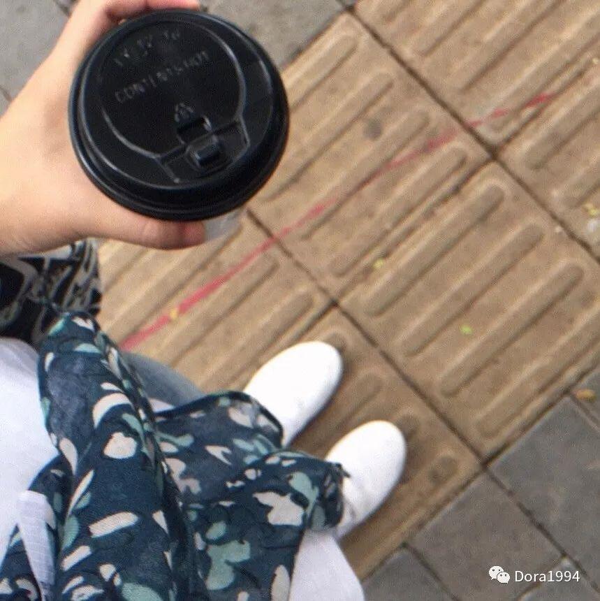 深圳适合放松的咖啡厅,深圳适合一个人打卡拍照的咖啡厅