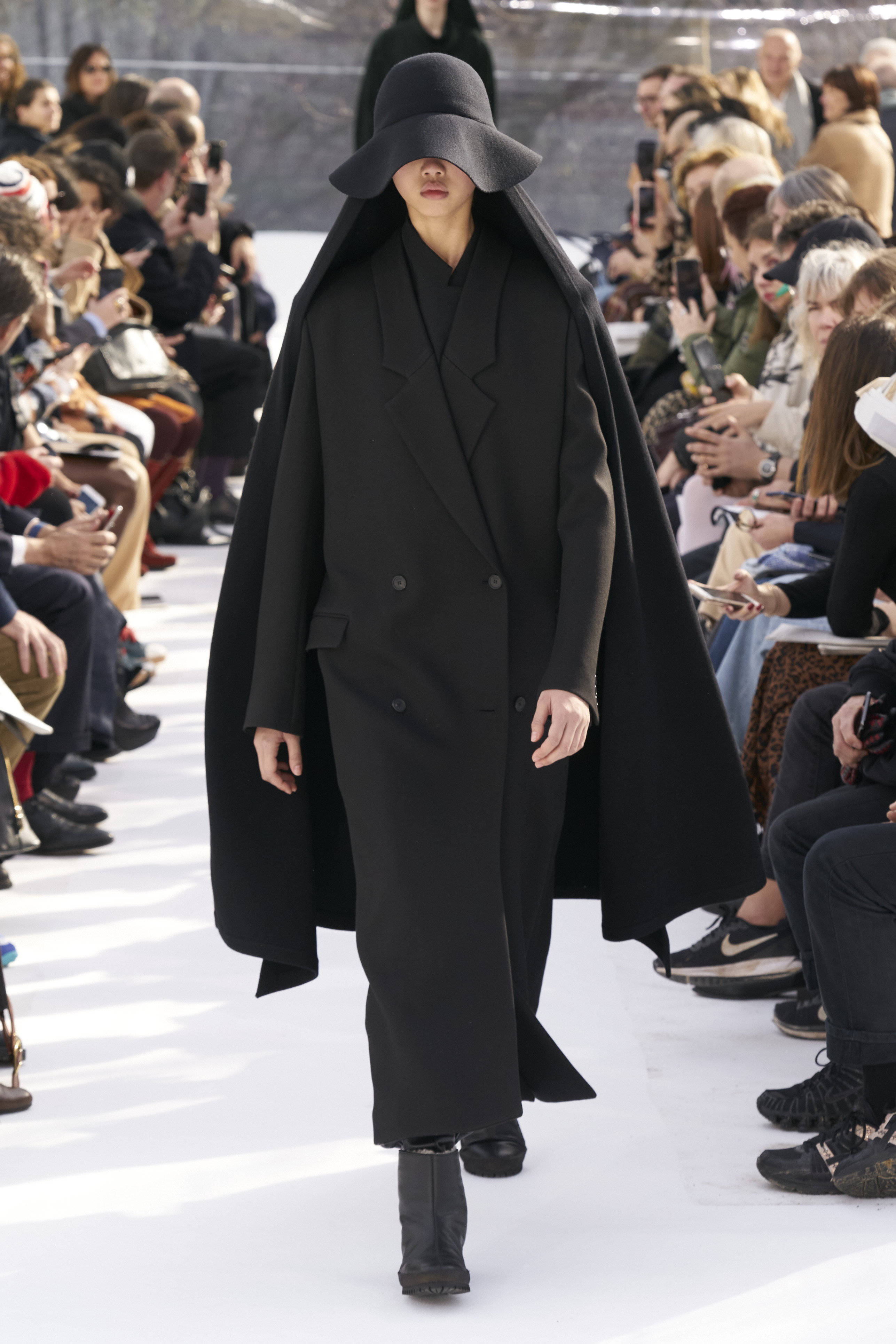 kenzo2016春夏女装,kenzo衣服哪款好看