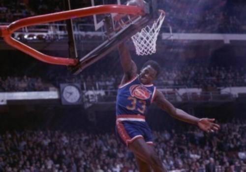 x哥完整视频,乔丹天行者