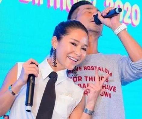 娓¢儴寤哄拰浣愪綈鏈ㄥ笇鐜扮姸,浣愭湪甯屾浮閮ㄥ缓绉佷笅鍏崇郴