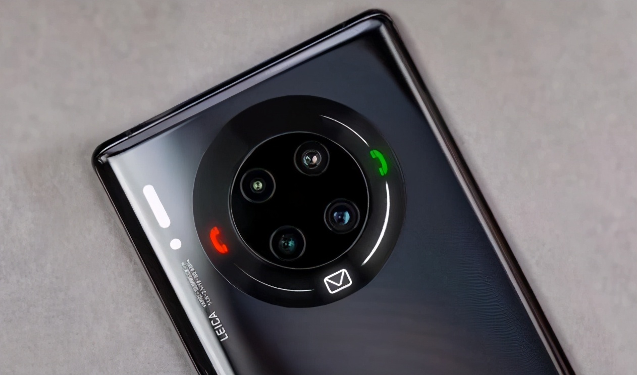 魅族20电池真实续航排行,魅族手机电池最耐用的一款