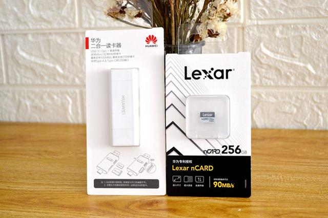 华为雷克沙手机扩容,华为内存卡扩容雷克沙