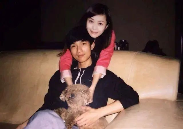 把一手好牌打烂的经历,把一手好牌打烂佼佼者