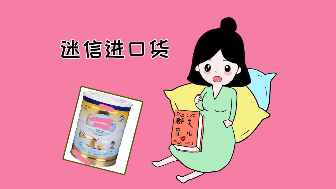 育儿方式对孩子们的影响很大,这些育儿陋习千万别犯毁孩子一生