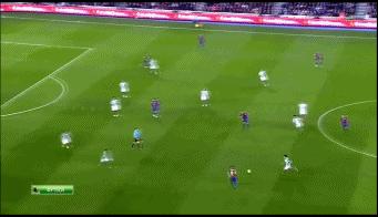 足坛传奇伊涅斯塔技巧解析,伊涅斯塔盘带排名