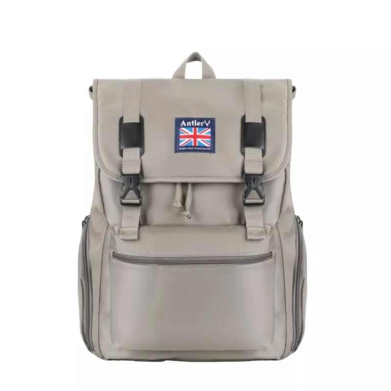 背上最靓的包,背上好看的包包