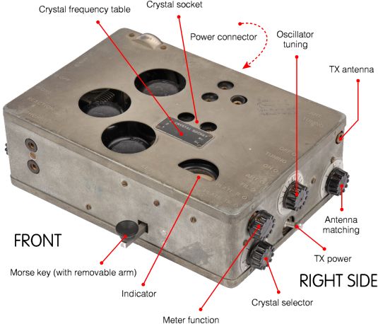 寰峰浗闂磋皪鐢靛彴鎷嗚В,浜屾垬闂磋皪鐢靛彴鍥剧焊