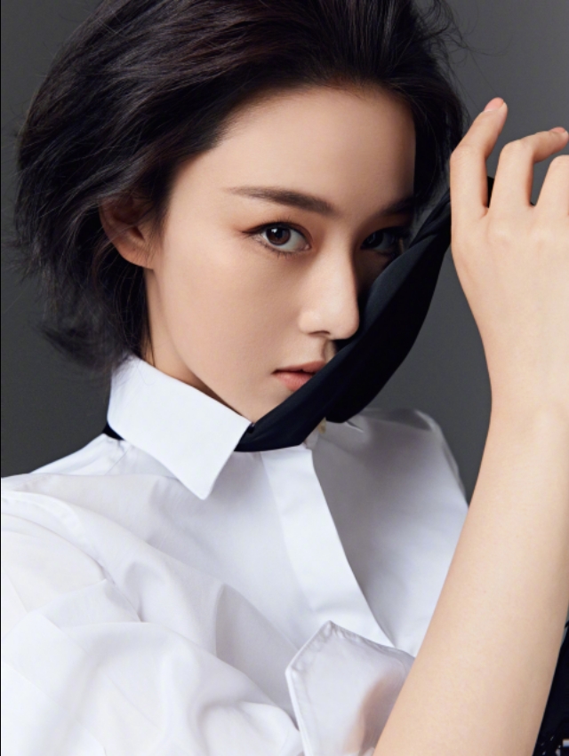 军嫂张馨予好硬气,军嫂张馨予完整版视频