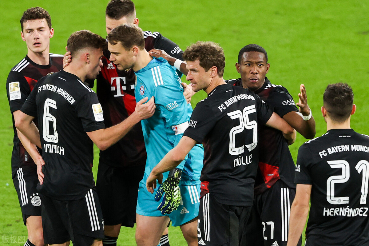 忽如一夜春风来1-100集免费,忽如一夜春风来12集