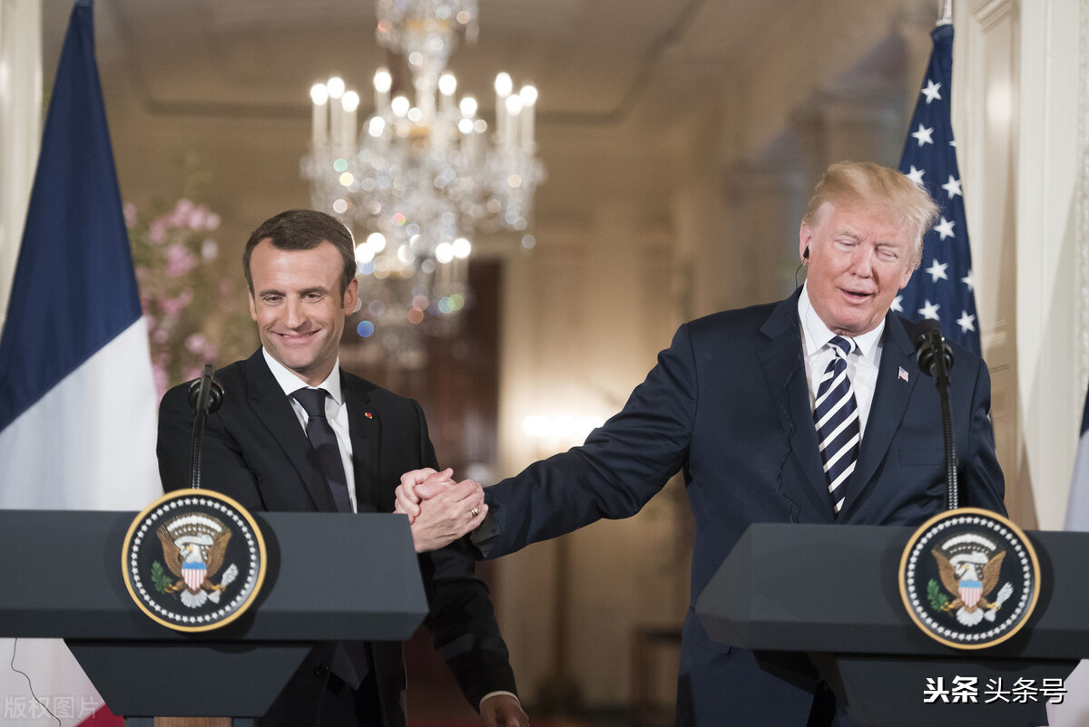 一直在呼吸的歌曲,不停在深呼吸的人