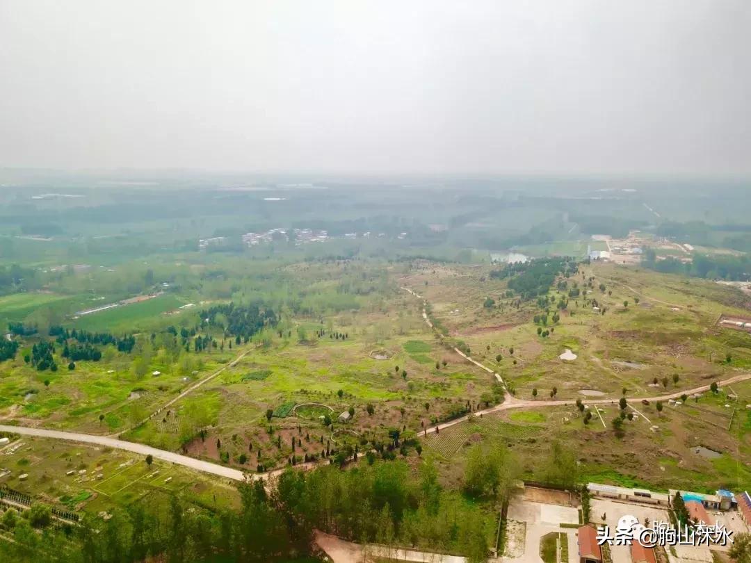 新沂唐店街道近期拆迁信息,新沂唐店村庄改造