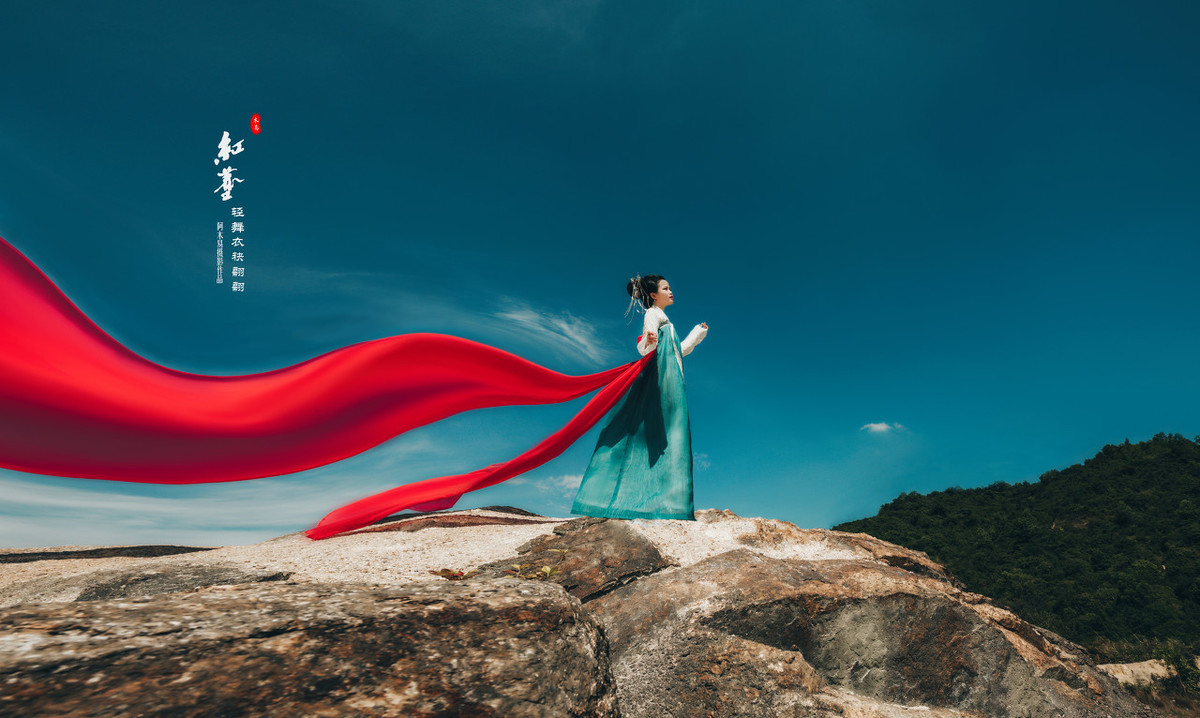 诗词的意象及其中蕴含的思想感情,诗词意象特点意境分析