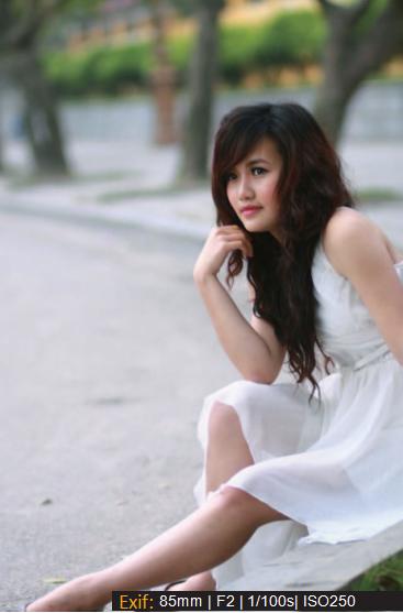 拍人像构图方法和技巧夜景,拍人像构图方法和技巧安卓