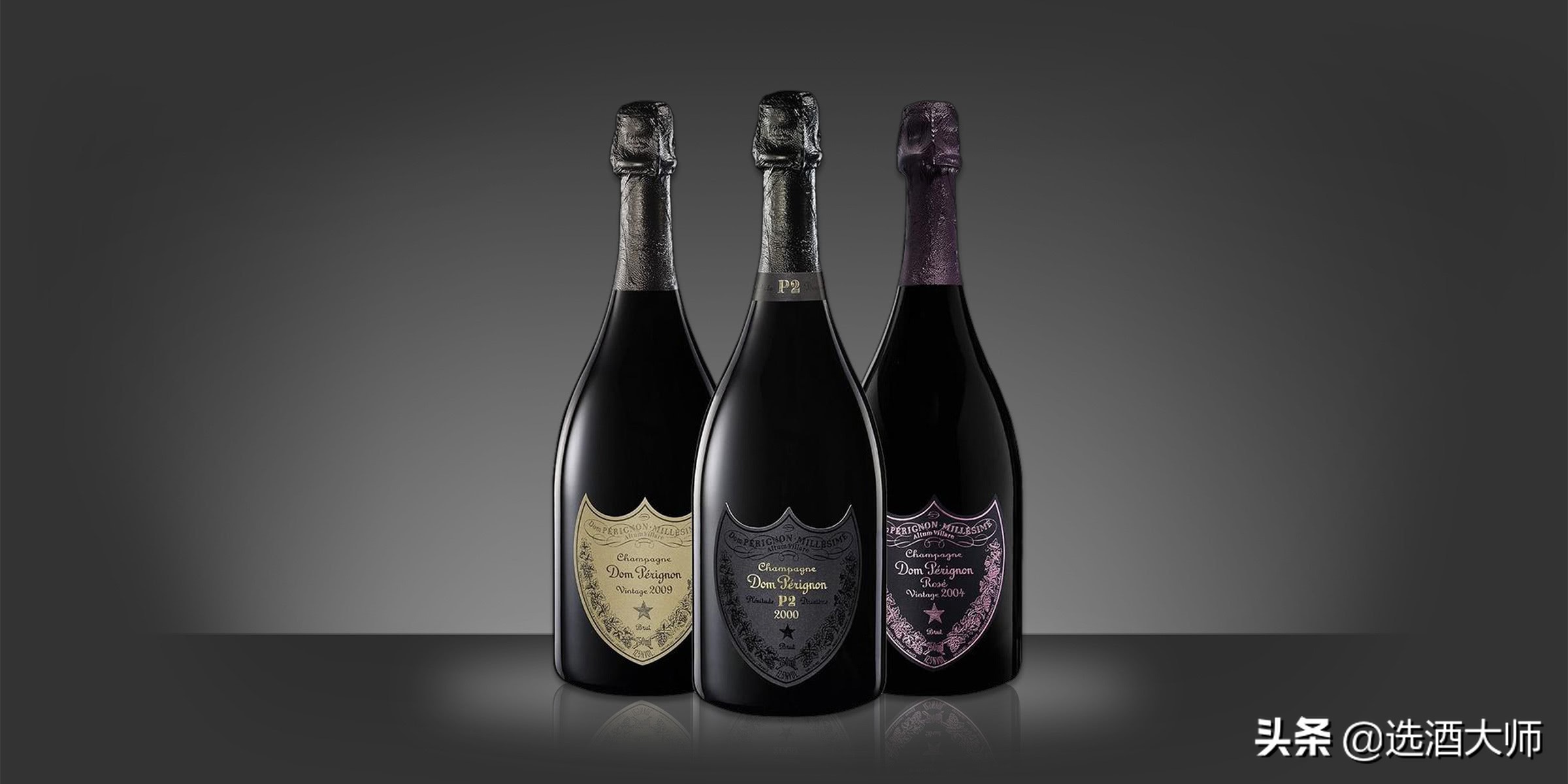 法国顶级红酒,法国红酒顶级红酒