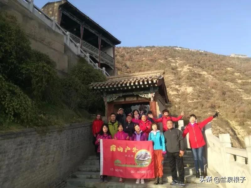 立冬自然风景,立冬雪景山水风景视频