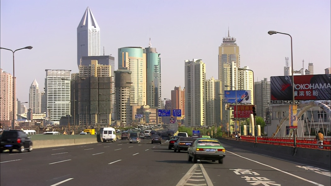 上海云烟多少钱一包,上海云烟26种价目表