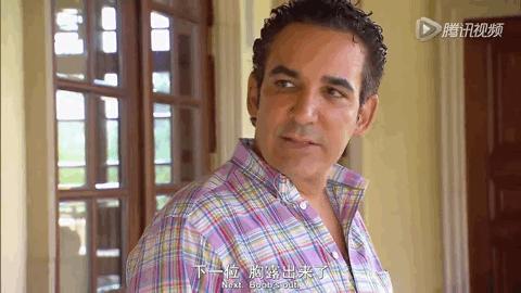 20多岁嫁60多岁合适吗,20岁嫁30岁大叔