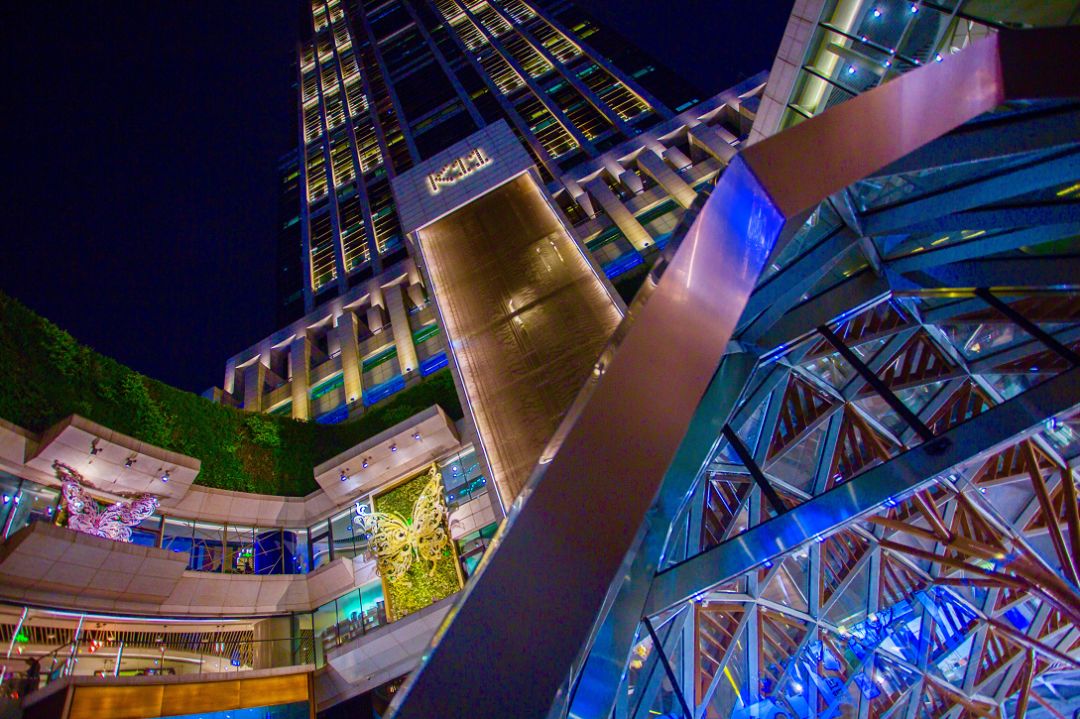 上海人的消费日常,20年前上海人的早餐