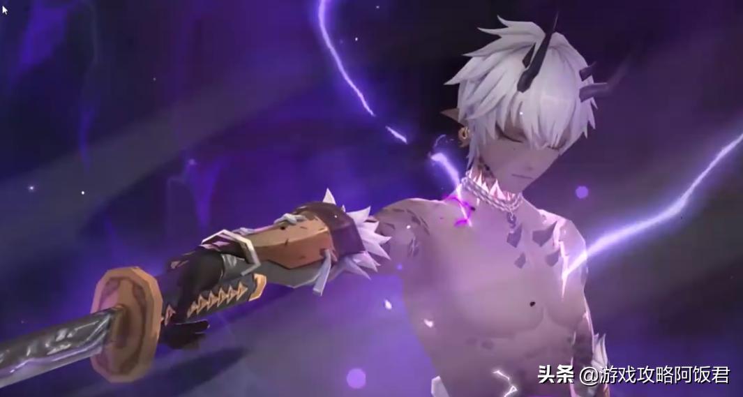 sp大岳丸阵容搭配pve2023,sp大岳丸pve御魂搭配攻略详解