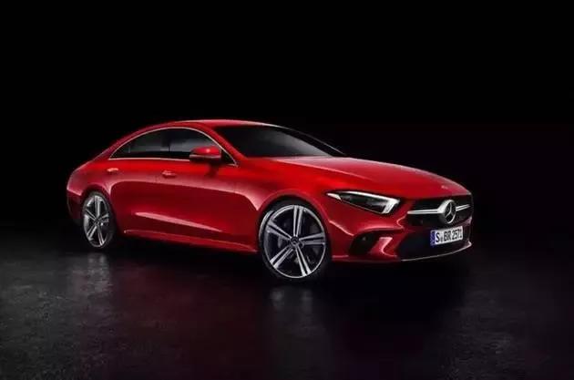 行驶时刹车异响踩刹车就没有异响,踩刹车有异响是怎么回事