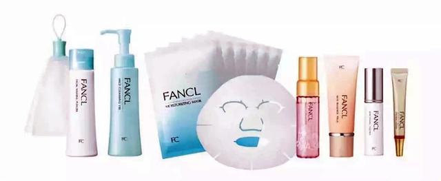 2020鏃ユ湰绂忚,2018鏃ユ湰缇庡绂忚