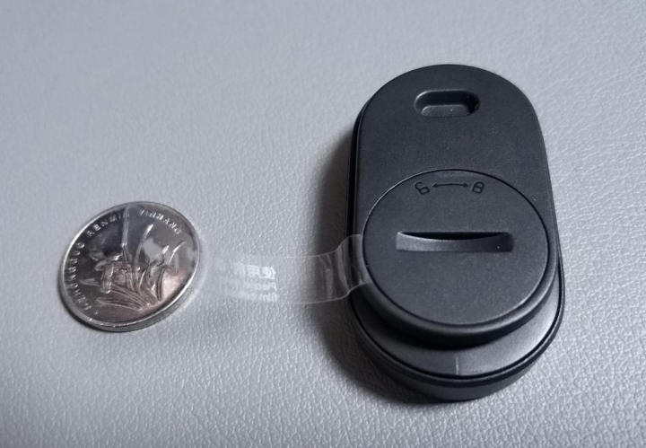 带遥控自拍支架最新款拍摄神器,便携自拍杆神器