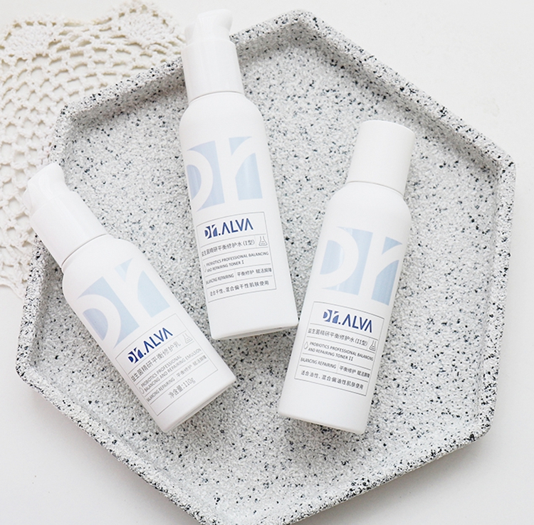 薇诺娜适合敏感肌的水乳推荐,敏感肌水乳推荐薇诺娜