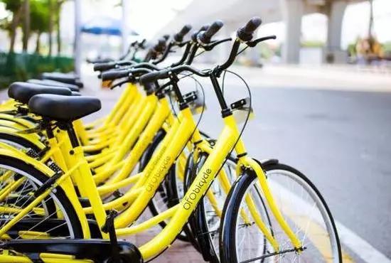 工信部回应2g和3g退网,2g退网进行到什么程度了