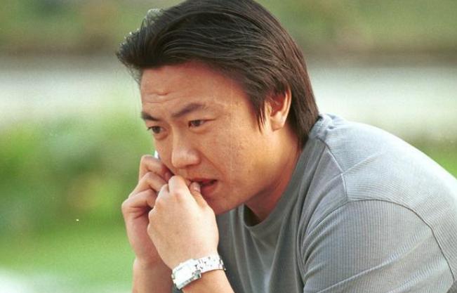 中国足坛经典的球员绰号有哪些?