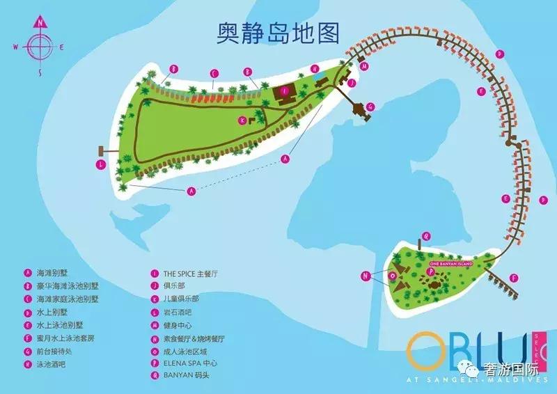 马代一价全包岛攻略,马代一价全包最好的岛