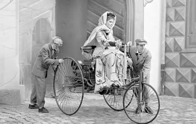 老司机都不知道的车的知识,老司机都不一定知道的交通冷知识