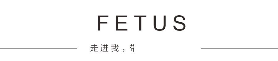 子宫畸形通过健身能改善吗,子宫畸形的最佳治疗方法