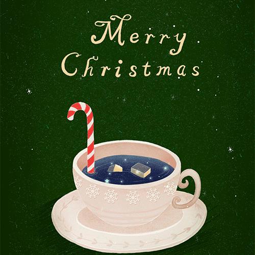 圣诞礼物别送啥,圣诞礼物选什么看这篇就够了