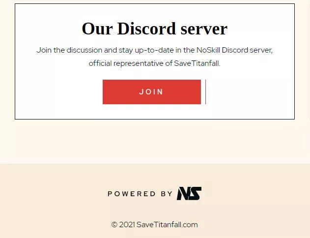 为《泰坦陨落》修复漏洞的正义黑客,一夜之间又成了大反派