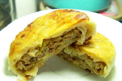 正宗天津十大特色美食小吃,天津风味小吃三绝之首是什么