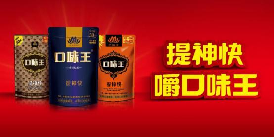 lck春季赛季后赛2023赛程表,lck春季赛赛程图2023结果图