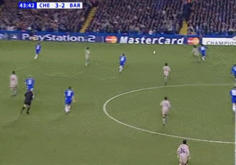 小罗巅峰时有多可怕现状,巅峰时期的小罗到底有多强